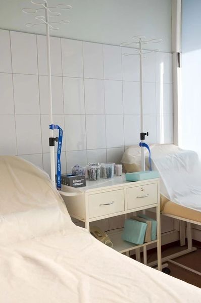 Фото клиники 7