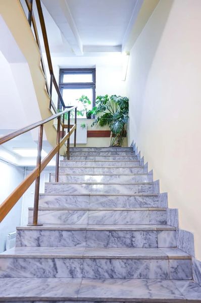 Фото клиники 15