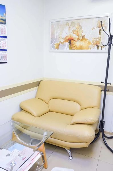 Фото клиники 5