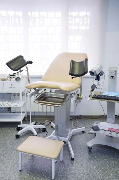 Фото клиники 5