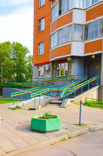 Фото клиники 3