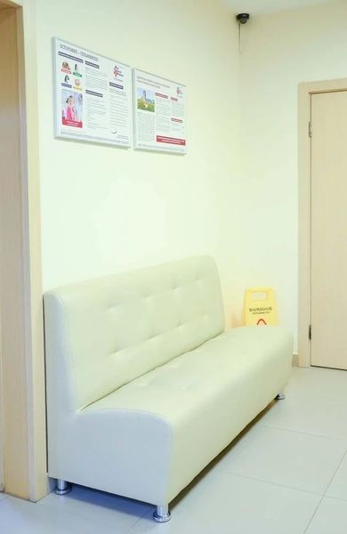 Фото клиники 6