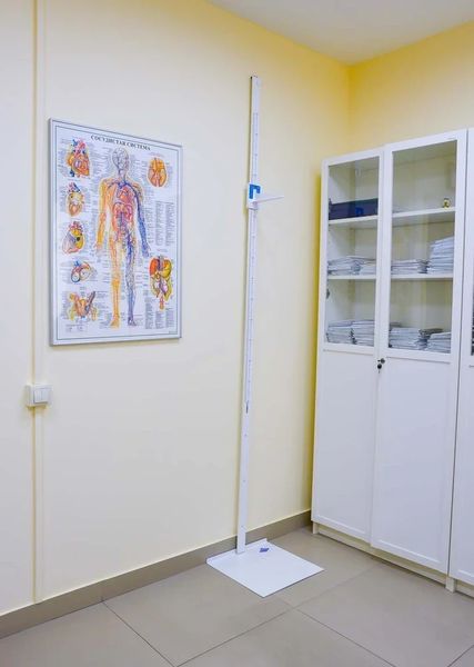 Фото клиники 27