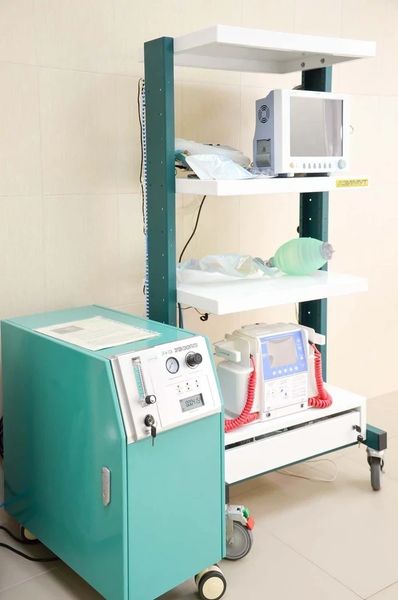 Фото клиники 14