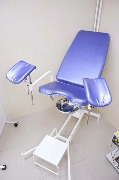 Фото клиники 24