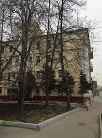 Фото клиники 2