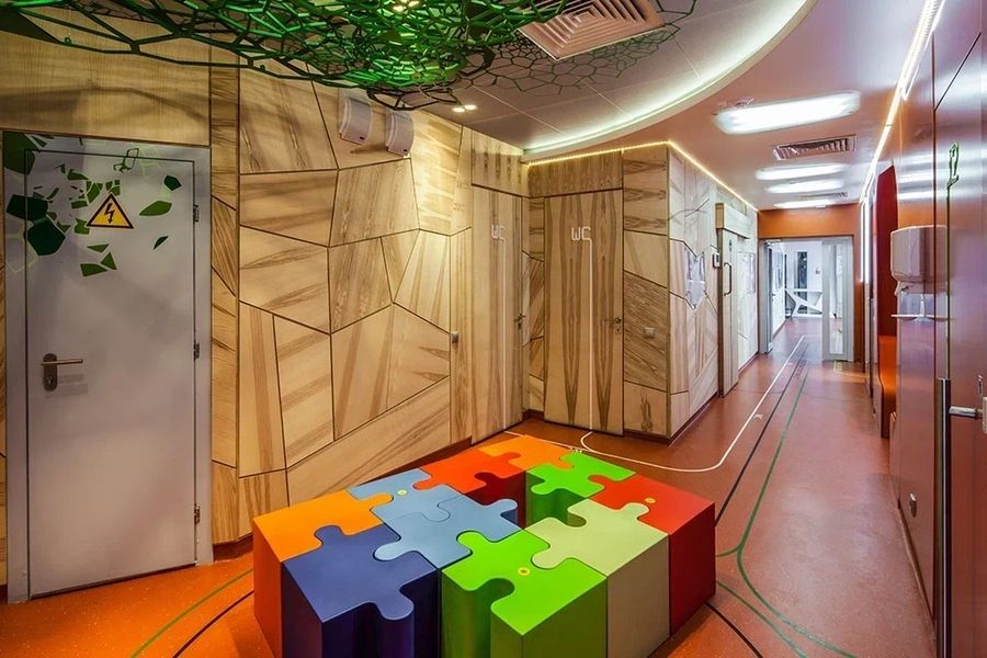 Фото клиники 10