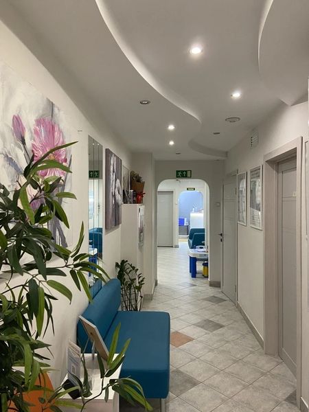 Фото клиники 2