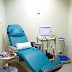 Фото клиники 5