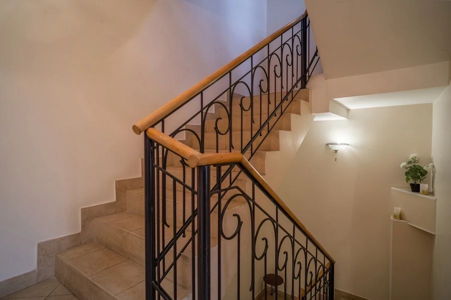 Фото клиники 5