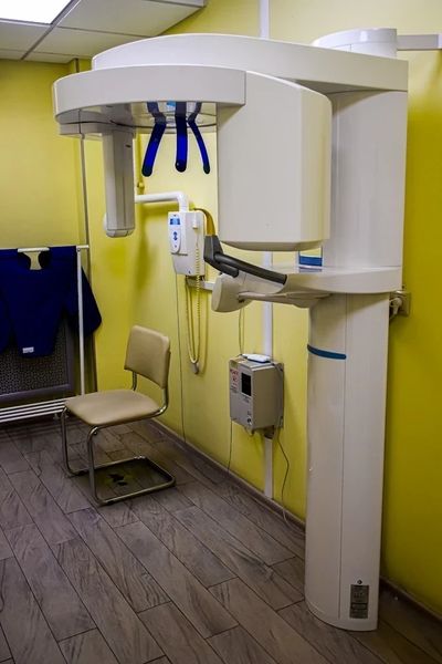 Фото клиники 5