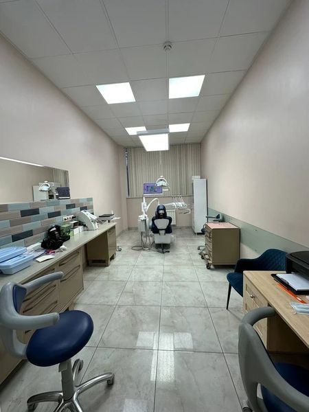 Фото клиники 10