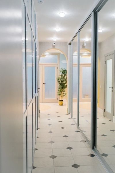 Фото клиники 9