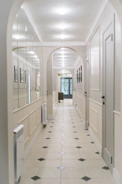 Фото клиники 8