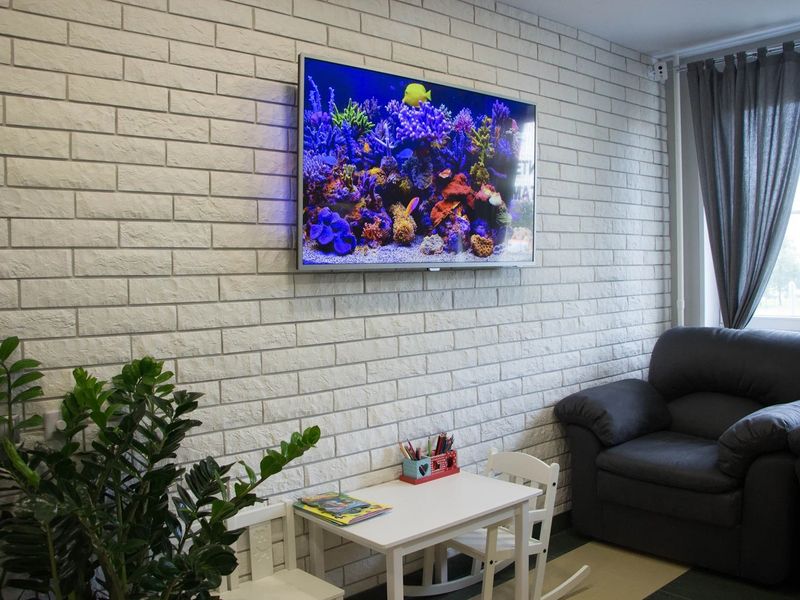 Фото клиники 8