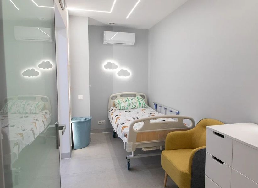 Фото клиники 4