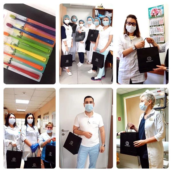 Фото клиники 2