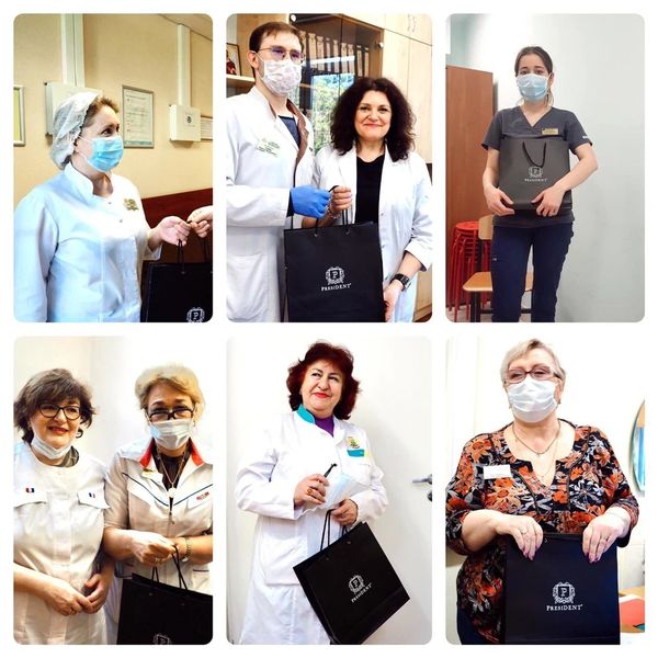 Фото клиники 3