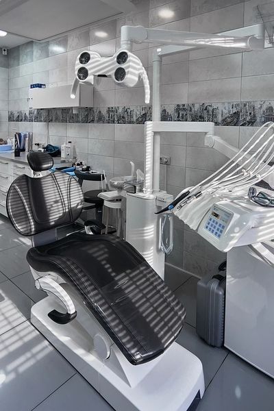 Фото клиники 10