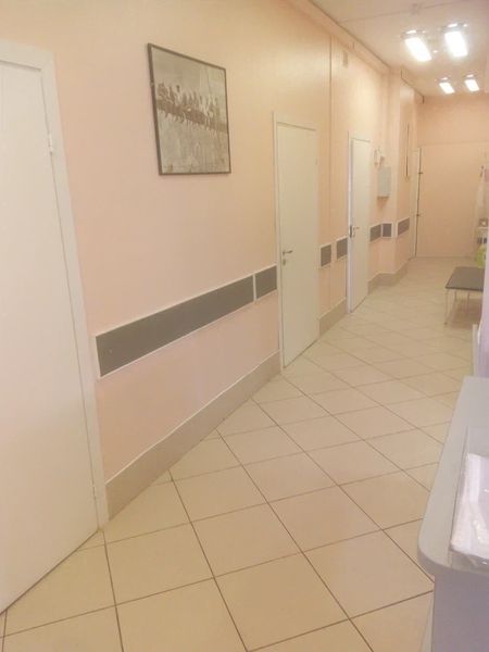 Фото клиники 3