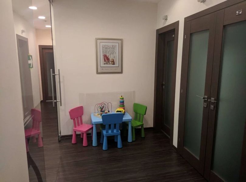 Фото клиники 2