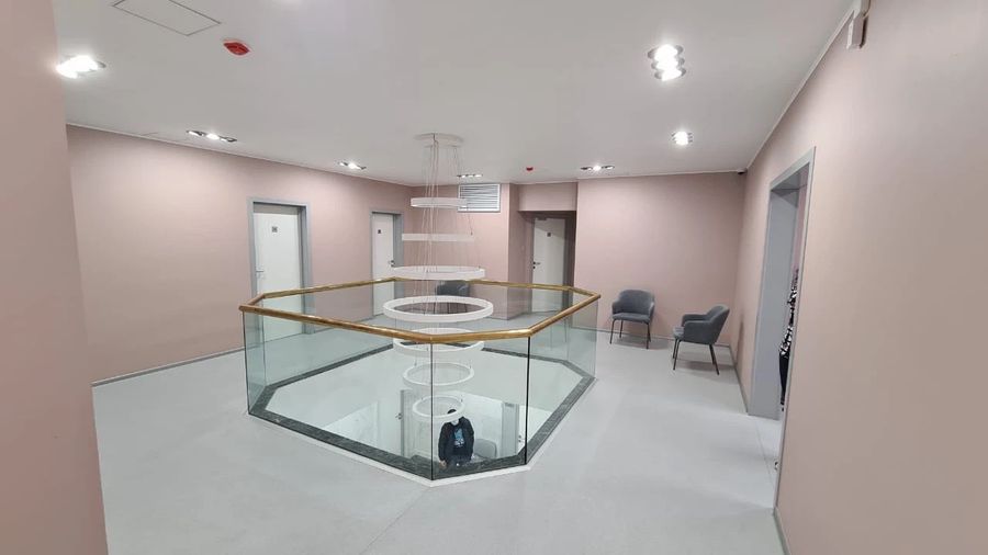 Фото клиники 6