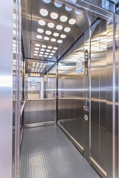 Фото клиники 7