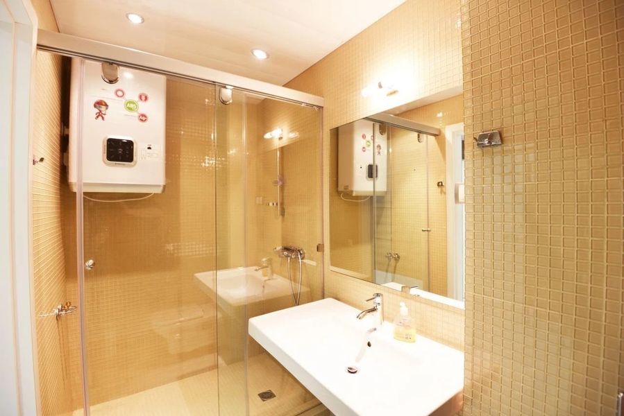 Фото клиники 18