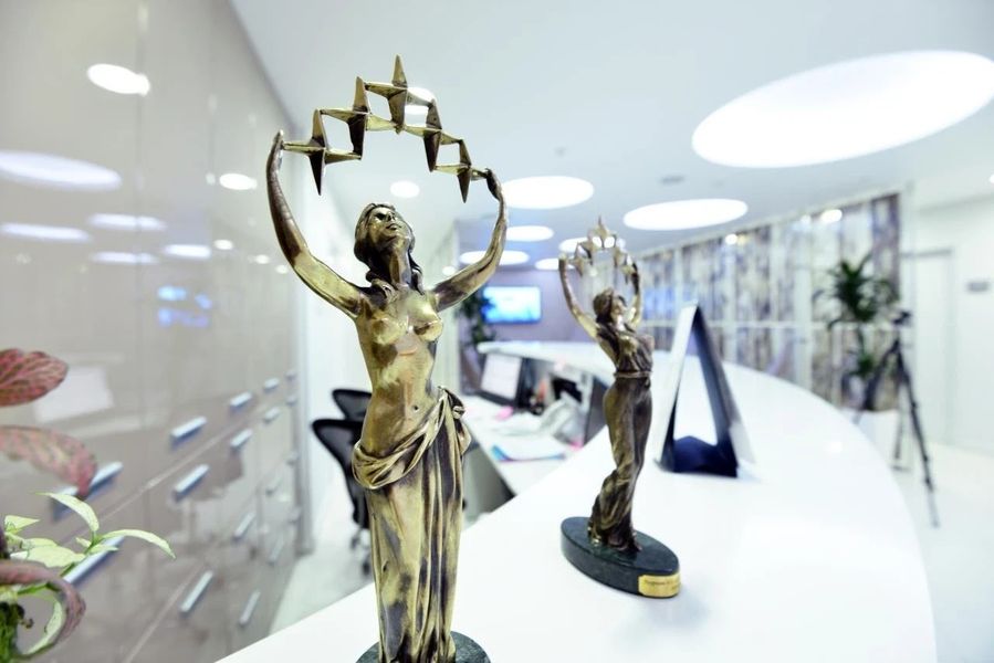 Фото клиники 10