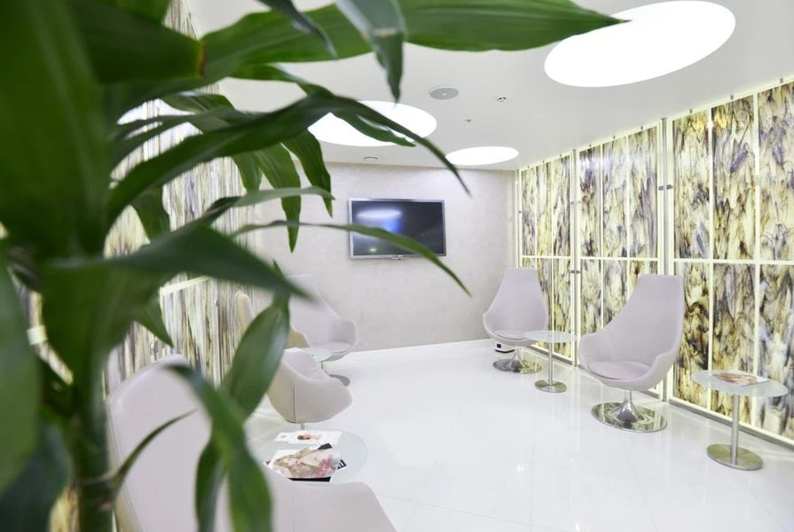 Фото клиники 9