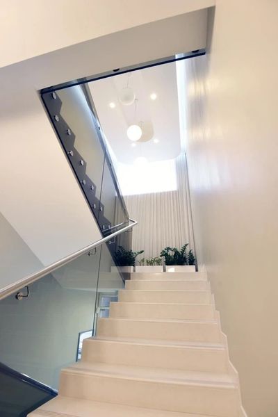 Фото клиники 8