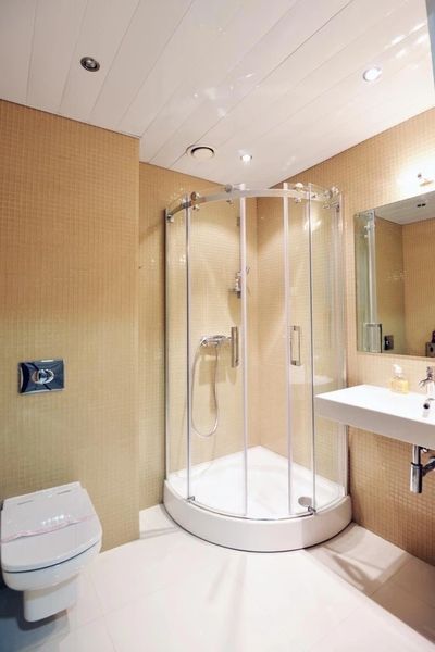 Фото клиники 13