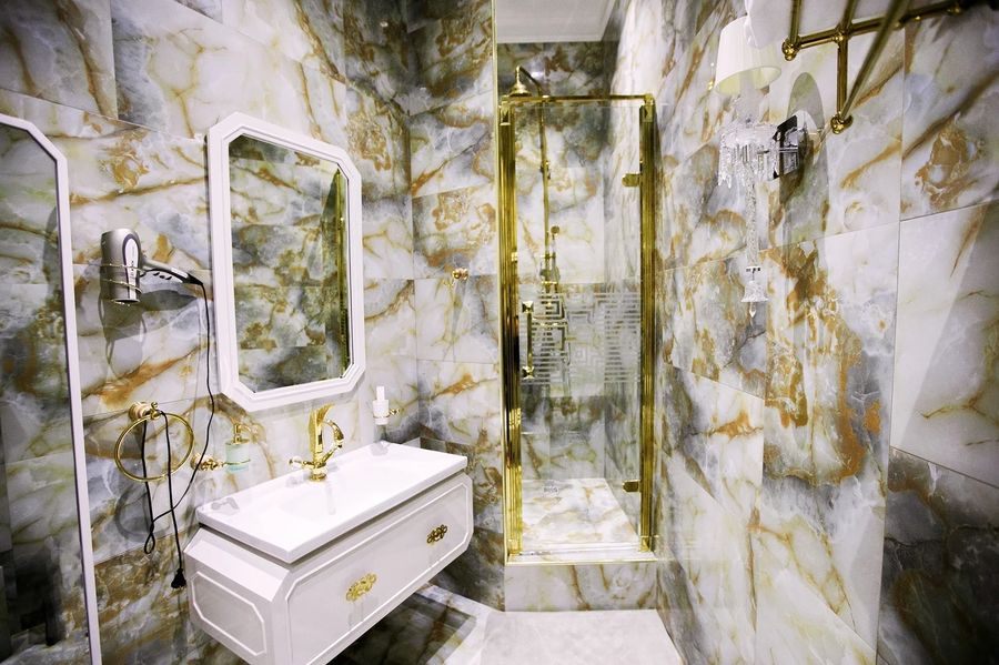 Фото клиники 7