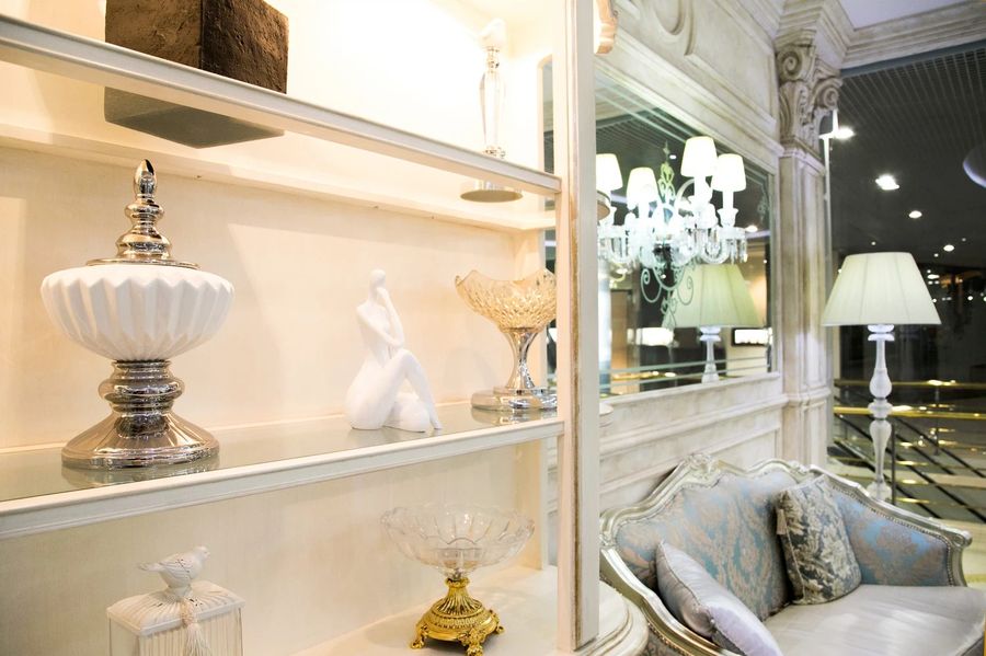 Фото клиники 8