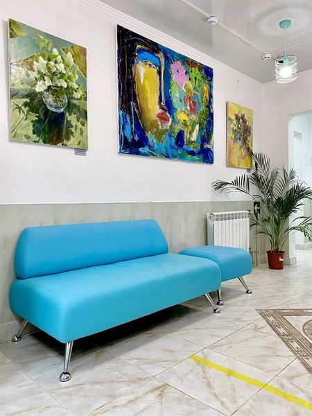 Фото клиники 4