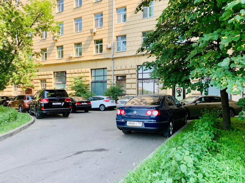 Фото клиники 2