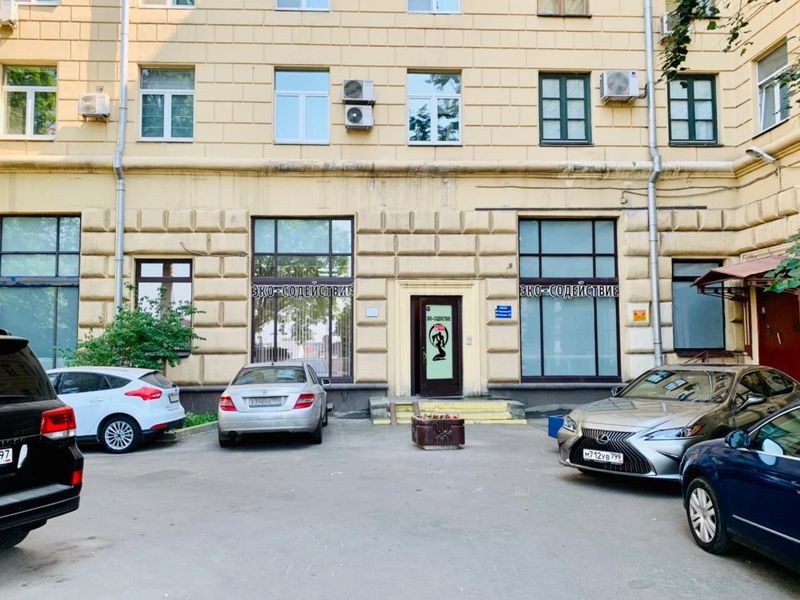 Фото клиники 4