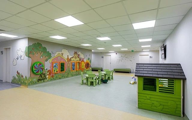 Фото клиники 2