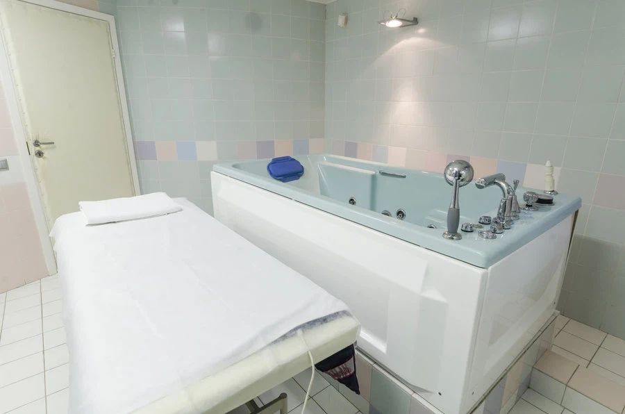 Фото клиники 8