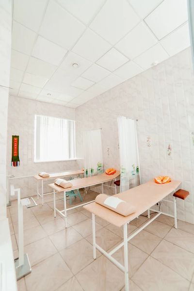 Фото клиники 3