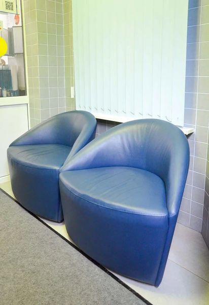 Фото клиники 5