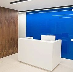 Фото клиники 1