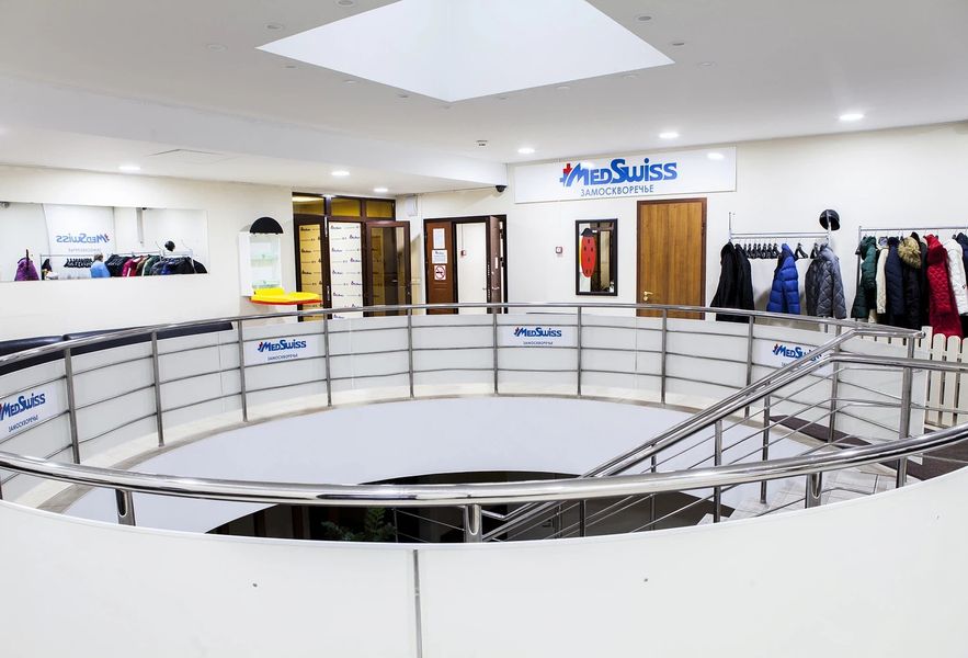 Фото клиники 3