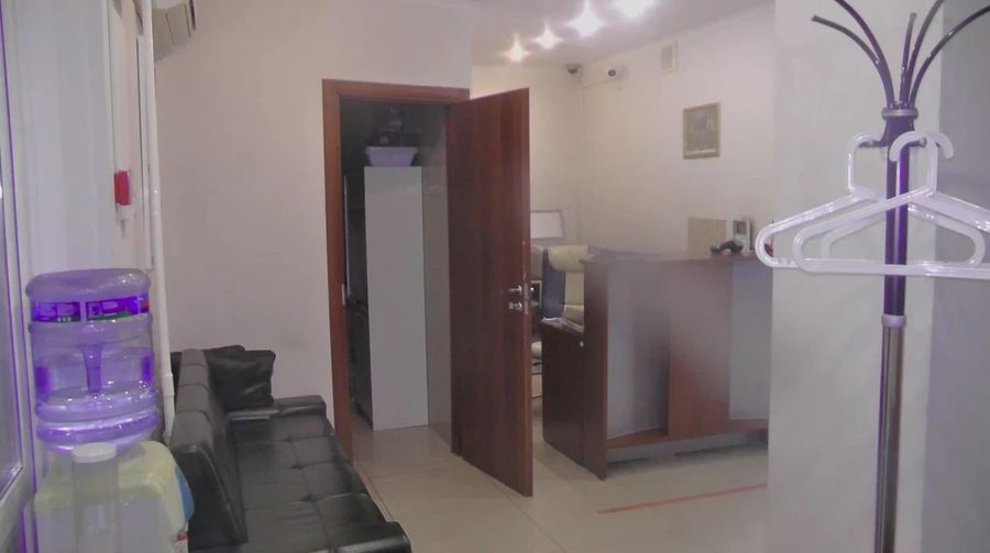 Фото клиники 8