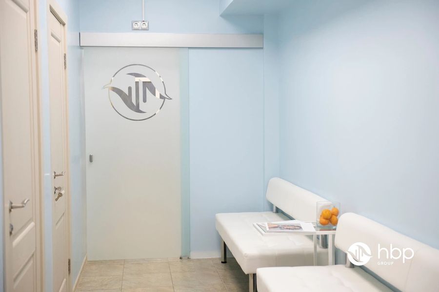 Фото клиники 5