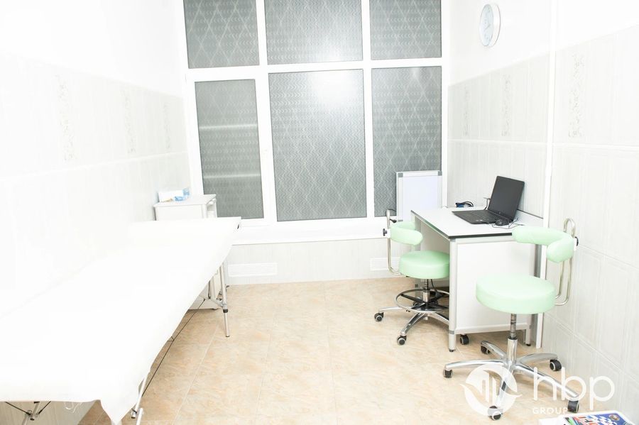 Фото клиники 14