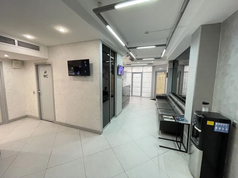 Фото клиники 2