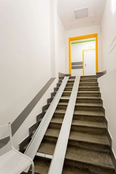 Фото клиники 2