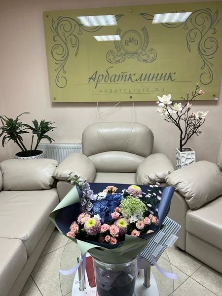 Фото клиники 2