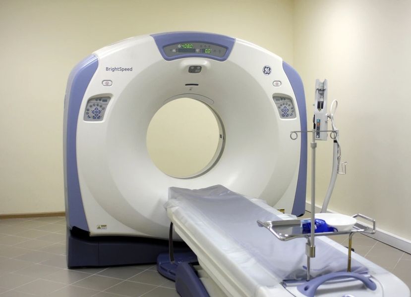 Фото клиники 7